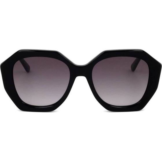 Karl Lagerfeld sunglasses 001 (52/18/140) - (KL6012S)