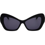 Karl Lagerfeld sunglasses 001 (53/14/140) - (KL6076S)