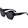 Karl Lagerfeld sunglasses 001 (53/14/140) - (KL6076S)