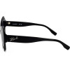 Karl Lagerfeld sunglasses 001 (53/14/140) - (KL6076S)