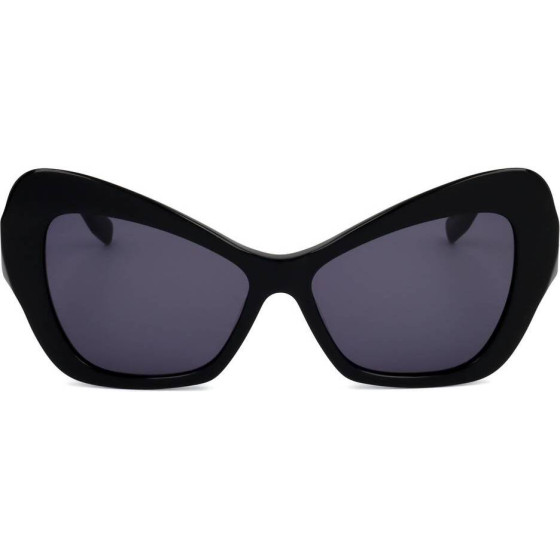 Karl Lagerfeld sunglasses 001 (53/14/140) - (KL6076S)