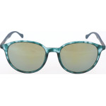 Hugo Boss sunglasses YX4 (53/18/145) - (BOSS 0822/S)