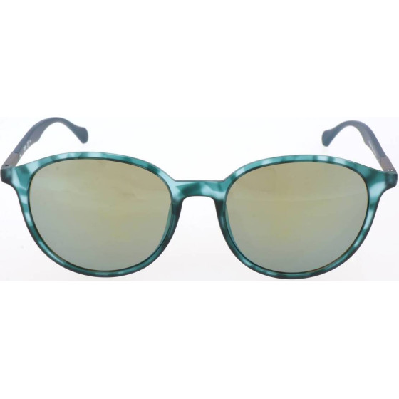 Hugo Boss sunglasses YX4 (53/18/145) - (BOSS 0822/S)