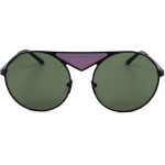Karl Lagerfeld sunglasses 001 (57/19/140) - (KL310S)