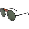 Karl Lagerfeld sunglasses 001 (57/19/140) - (KL310S)