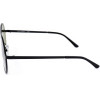 Karl Lagerfeld sunglasses 001 (57/19/140) - (KL310S)