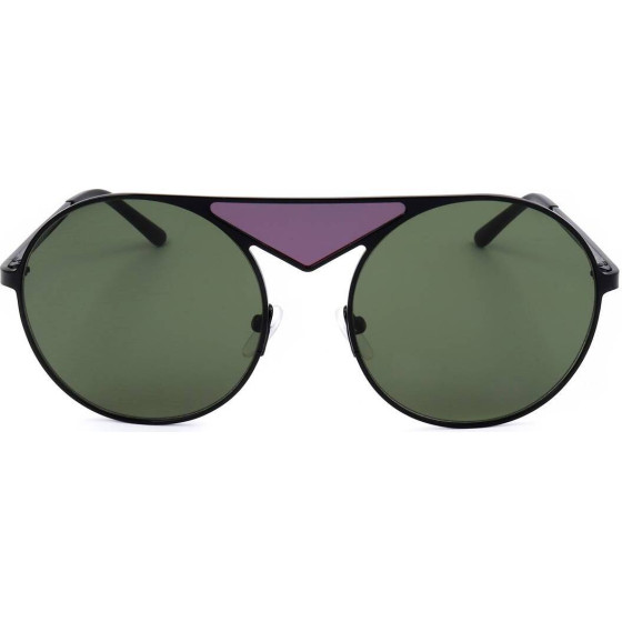 Karl Lagerfeld sunglasses 001 (57/19/140) - (KL310S)
