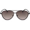 Karl Lagerfeld sunglasses 001 (59/12/145) - (KL344S)