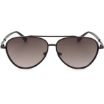 Karl Lagerfeld sunglasses 001 (59/12/145) - (KL344S)