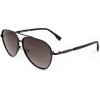 Karl Lagerfeld sunglasses 001 (59/12/145) - (KL344S)
