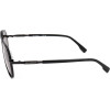 Karl Lagerfeld sunglasses 001 (59/12/145) - (KL344S)