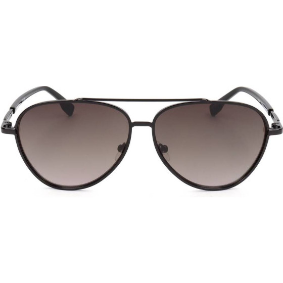 Karl Lagerfeld sunglasses 001 (59/12/145) - (KL344S)