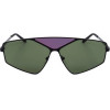 Karl Lagerfeld sunglasses 001 (62/11/140) - (KL311S)