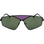 Karl Lagerfeld sunglasses 001 (62/11/140) - (KL311S)
