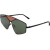 Karl Lagerfeld sunglasses 001 (62/11/140) - (KL311S)