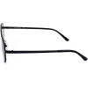 Karl Lagerfeld sunglasses 001 (62/11/140) - (KL311S)