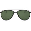 Karl Lagerfeld sunglasses 002 (58/16/145) - (KL305S)