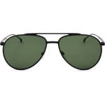 Karl Lagerfeld sunglasses 002 (58/16/145) - (KL305S)