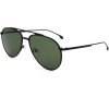 Karl Lagerfeld sunglasses 002 (58/16/145) - (KL305S)