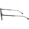 Karl Lagerfeld sunglasses 002 (58/16/145) - (KL305S)