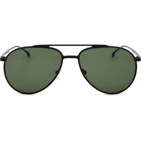 Karl Lagerfeld sunglasses 002 (58/16/145) - (KL305S)