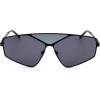 Karl Lagerfeld sunglasses 002 (62/11/140) - (KL311S)