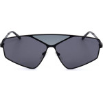 Karl Lagerfeld sunglasses 002 (62/11/140) - (KL311S)