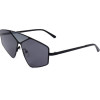 Karl Lagerfeld sunglasses 002 (62/11/140) - (KL311S)