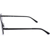 Karl Lagerfeld sunglasses 002 (62/11/140) - (KL311S)