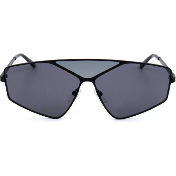 Karl Lagerfeld sunglasses 002 (62/11/140) - (KL311S)