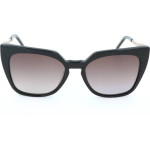 Karl Lagerfeld sunglasses 004 (54/18/140) - (KL956S)