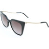 Karl Lagerfeld sunglasses 004 (54/18/140) - (KL956S)
