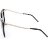 Karl Lagerfeld sunglasses 004 (54/18/140) - (KL956S)