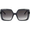Karl Lagerfeld sunglasses 050 (55/18/140) - (KL6059S)