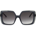 Karl Lagerfeld sunglasses 050 (55/18/140) - (KL6059S)