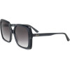 Karl Lagerfeld sunglasses 050 (55/18/140) - (KL6059S)