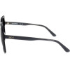 Karl Lagerfeld sunglasses 050 (55/18/140) - (KL6059S)