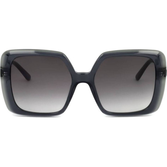 Karl Lagerfeld sunglasses 050 (55/18/140) - (KL6059S)