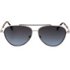 Karl Lagerfeld sunglasses 040 (59/12/145) - (KL344S)