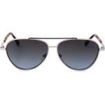 Karl Lagerfeld sunglasses 040 (59/12/145) - (KL344S)