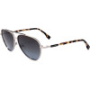 Karl Lagerfeld sunglasses 040 (59/12/145) - (KL344S)