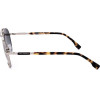 Karl Lagerfeld sunglasses 040 (59/12/145) - (KL344S)