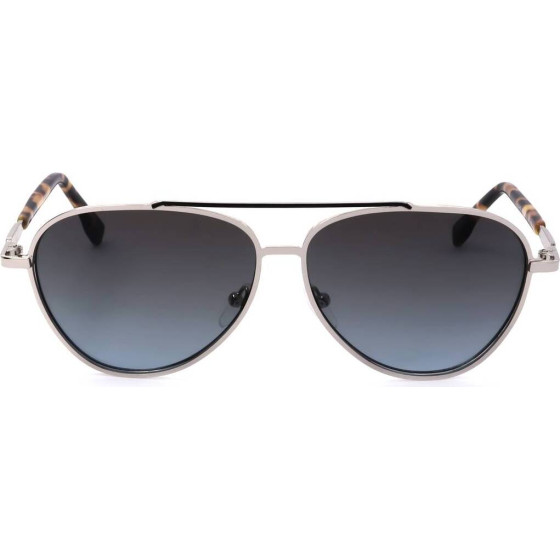 Karl Lagerfeld sunglasses 040 (59/12/145) - (KL344S)