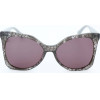 Karl Lagerfeld sunglasses 050 (55/16/140) - (KL967S)