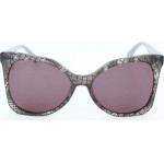 Karl Lagerfeld sunglasses 050 (55/16/140) - (KL967S)