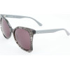 Karl Lagerfeld sunglasses 050 (55/16/140) - (KL967S)