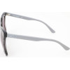 Karl Lagerfeld sunglasses 050 (55/16/140) - (KL967S)