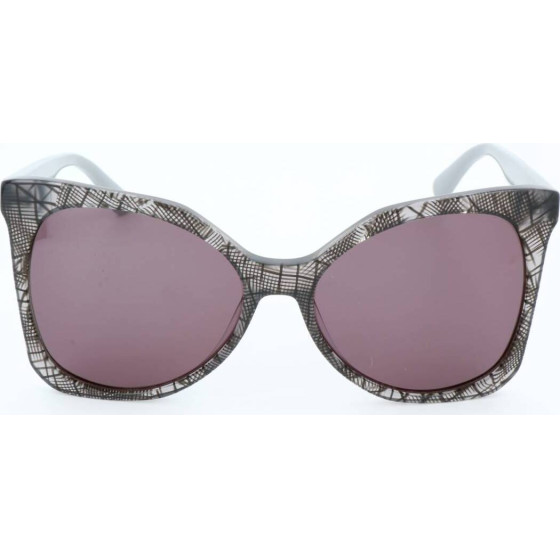 Karl Lagerfeld sunglasses 050 (55/16/140) - (KL967S)