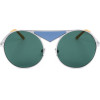 Karl Lagerfeld sunglasses 045 (57/19/140) - (KL310S)