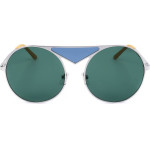 Karl Lagerfeld sunglasses 045 (57/19/140) - (KL310S)